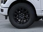 2025 Ford F-150 SuperCrew Cab 4x4 Pickup for sale #NB50479 - photo 19