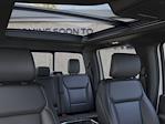 2025 Ford F-150 SuperCrew Cab 4x4 Pickup for sale #NB50479 - photo 22