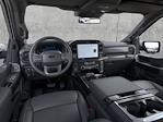 2025 Ford F-150 SuperCrew Cab 4x4 Pickup for sale #NB50479 - photo 9
