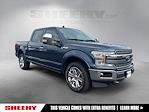 2019 Ford F-150 SuperCrew Cab 4WD Pickup for sale #NB50668A - photo 1