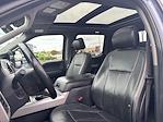 2019 Ford F-150 SuperCrew Cab 4WD Pickup for sale #NB50668A - photo 9