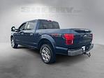 2019 Ford F-150 SuperCrew Cab 4WD Pickup for sale #NB50668A - photo 12