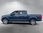 2019 Ford F-150 SuperCrew Cab 4WD Pickup for sale #NB50668A - photo 13