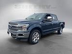 2019 Ford F-150 SuperCrew Cab 4WD Pickup for sale #NB50668A - photo 14