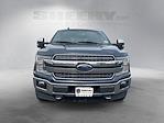 2019 Ford F-150 SuperCrew Cab 4WD Pickup for sale #NB50668A - photo 15