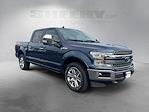 2019 Ford F-150 SuperCrew Cab 4WD Pickup for sale #NB50668A - photo 16