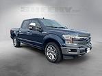2019 Ford F-150 SuperCrew Cab 4WD Pickup for sale #NB50668A - photo 3