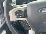 2019 Ford F-150 SuperCrew Cab 4WD Pickup for sale #NB50668A - photo 17