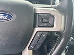 2019 Ford F-150 SuperCrew Cab 4WD Pickup for sale #NB50668A - photo 18
