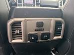 2019 Ford F-150 SuperCrew Cab 4WD Pickup for sale #NB50668A - photo 20