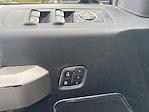 2019 Ford F-150 SuperCrew Cab 4WD Pickup for sale #NB50668A - photo 21