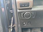 2019 Ford F-150 SuperCrew Cab 4WD Pickup for sale #NB50668A - photo 22