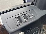 2019 Ford F-150 SuperCrew Cab 4WD Pickup for sale #NB50668A - photo 24