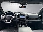 2019 Ford F-150 SuperCrew Cab 4WD Pickup for sale #NB50668A - photo 4