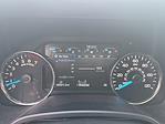 2019 Ford F-150 SuperCrew Cab 4WD Pickup for sale #NB50668A - photo 5