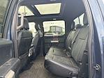 2019 Ford F-150 SuperCrew Cab 4WD Pickup for sale #NB50668A - photo 6