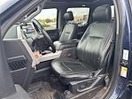 2019 Ford F-150 SuperCrew Cab 4WD Pickup for sale #NB50668A - photo 7