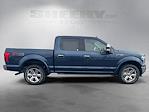 2019 Ford F-150 SuperCrew Cab 4WD Pickup for sale #NB50668A - photo 8