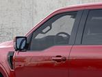 2025 Ford F-150 SuperCrew Cab 4x4 Pickup for sale #NB50725 - photo 20