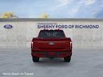 2025 Ford F-150 SuperCrew Cab 4x4 Pickup for sale #NB50725 - photo 7