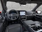 2025 Ford F-150 SuperCrew Cab 4x4 Pickup for sale #NB50725 - photo 9