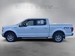 2015 Ford F-150 SuperCrew Cab 4x4 Pickup for sale #NB50756A - photo 12