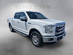 2015 Ford F-150 SuperCrew Cab 4x4 Pickup for sale #NB50756A - photo 14