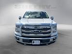 2015 Ford F-150 SuperCrew Cab 4x4 Pickup for sale #NB50756A - photo 15