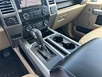2015 Ford F-150 SuperCrew Cab 4x4 Pickup for sale #NB50756A - photo 16