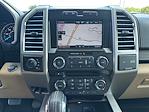 2015 Ford F-150 SuperCrew Cab 4x4 Pickup for sale #NB50756A - photo 17