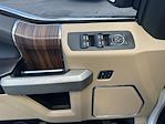 2015 Ford F-150 SuperCrew Cab 4x4 Pickup for sale #NB50756A - photo 18
