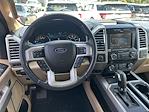 2015 Ford F-150 SuperCrew Cab 4x4 Pickup for sale #NB50756A - photo 4