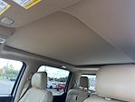 2015 Ford F-150 SuperCrew Cab 4x4 Pickup for sale #NB50756A - photo 23