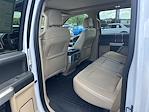 2015 Ford F-150 SuperCrew Cab 4x4 Pickup for sale #NB50756A - photo 24