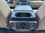 2015 Ford F-150 SuperCrew Cab 4x4 Pickup for sale #NB50756A - photo 25