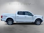 2015 Ford F-150 SuperCrew Cab 4x4 Pickup for sale #NB50756A - photo 3