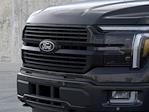 2025 Ford F-150 SuperCrew Cab 4x4 Pickup for sale #NB51115 - photo 17