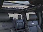 2025 Ford F-150 SuperCrew Cab 4x4 Pickup for sale #NB51115 - photo 22