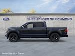 2025 Ford F-150 SuperCrew Cab 4x4 Pickup for sale #NB51115 - photo 5