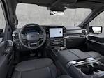 2025 Ford F-150 SuperCrew Cab 4x4 Pickup for sale #NB51115 - photo 9