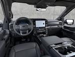 2025 Ford F-150 SuperCrew Cab 4x4 Pickup for sale #NB52154 - photo 9