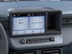 2024 Ford Maverick SuperCrew Cab AWD Pickup for sale #NB52299V - photo 15
