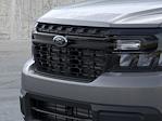 2024 Ford Maverick SuperCrew Cab AWD Pickup for sale #NB52299V - photo 18