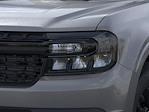 2024 Ford Maverick SuperCrew Cab AWD Pickup for sale #NB52299V - photo 19