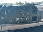 2008 Chevrolet Silverado 1500 Extended Cab 4x4 Pickup for sale #NB52299W - photo 10
