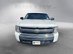 2008 Chevrolet Silverado 1500 Extended Cab 4x4 Pickup for sale #NB52299W - photo 16