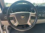 2008 Chevrolet Silverado 1500 Extended Cab 4x4 Pickup for sale #NB52299W - photo 18