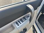 2008 Chevrolet Silverado 1500 Extended Cab 4x4 Pickup for sale #NB52299W - photo 19