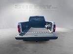 2008 Chevrolet Silverado 1500 Extended Cab 4x4 Pickup for sale #NB52299W - photo 20