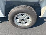 2008 Chevrolet Silverado 1500 Extended Cab 4x4 Pickup for sale #NB52299W - photo 21